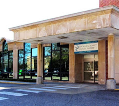 Zacharias Ganey Health Institute - Richmond, VA