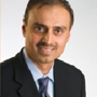 Dr. Mirza Nasir Ahmad, MD