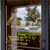 Chirocare of Florida gallery