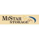MiStar Storage - Self Storage