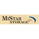MiStar Storage