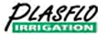 Plasflo Irrigation - Irrigation & Reticulation Systems