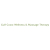 Gulf Coast Wellness & Massage Therapy gallery