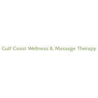 Gulf Coast Wellness & Massage Therapy