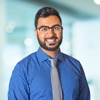 Rishi Kumar, MD gallery