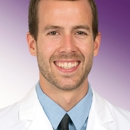 Rory McEathron, PA-C - Physician Assistants