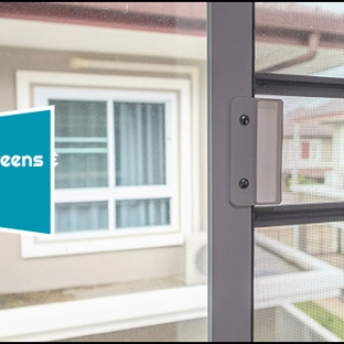 The Door Factory - Erina, NSW. Security Screens & Flyscreens