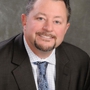Edward Jones - Financial Advisor: David R Wray