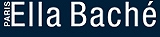 Ella Bache Dalby Logo