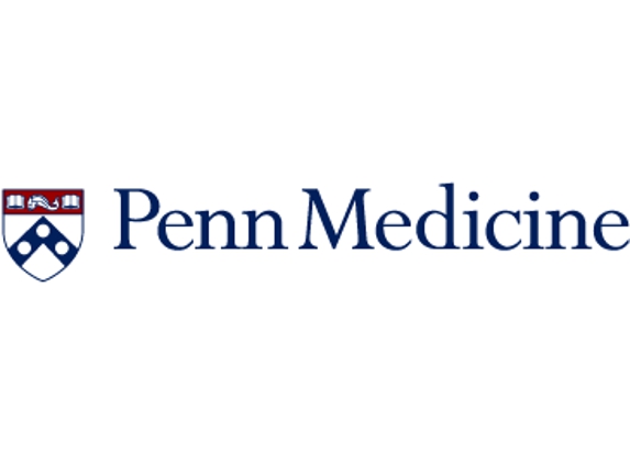 Raj C. Dedhia, MD, MSCR - Philadelphia, PA