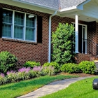 Spring-Green Lawn Care