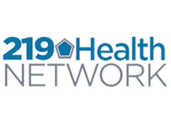 219 Health Network - Cedar Lake, IN