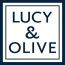 Lucy & Olive - Home Decor