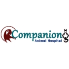 Companion Animal Hospital