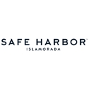 Safe Harbor Islamorada - Marinas