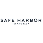 Safe Harbor Islamorada