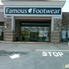 Famous Footwear gallery