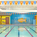 Goldfish Swim School - Oakdale - Swimming Instruction