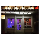 Prince Tea House