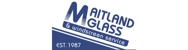 Maitland Glass & Windscreen Service - Glazier & Glass Replacement Services