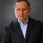 Sergio Hidalgo at CrossCountry Mortgage