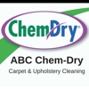 ABC Chem-Dry gallery