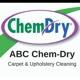 ABC Chem-Dry