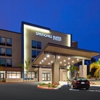 SpringHill Suites San Diego Escondido/Downtown gallery