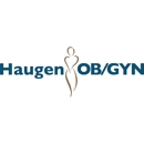 Haugen OB/GYN - Physicians & Surgeons, Obstetrics And Gynecology