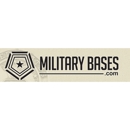 US Military Bases - Newspapers