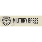 US Military Bases