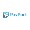 PayPact gallery