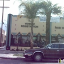 Baratta Enterprises Inc - Tags-Vehicle