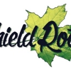 Shield Root LLC gallery