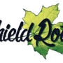 Shield Root LLC