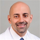 Dr. Ali R Sepahdari, MD - Physicians & Surgeons, Radiology