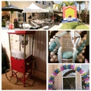 Go Go Bouncy House Rentals - Party & Event Planners