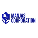 Manjas Corporation - Bookkeeping