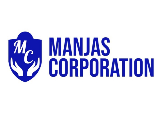 Manjas Corporation - San Ramon, CA