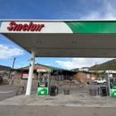 Sinclair Gas Station - Convenience Stores