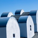 Peak Construction Roofing - Roofing Contractors