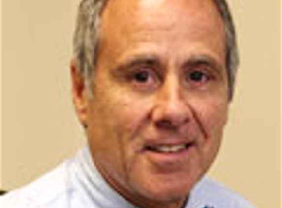 Dr. Richard C Pennell, MD - Saint Louis, MO