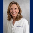 Dyan Thompson, FNP - Physicians & Surgeons, Family Medicine & General Practice