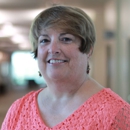 Tracy Lee Fry, CNP - Physicians & Surgeons, Family Medicine & General Practice