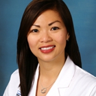 Dr. My Hanh T. Nguyen, MD