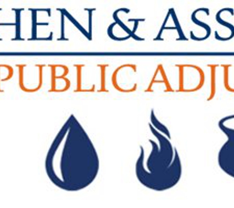 Cohen & Associates Public Adjusters - Hollywood, FL