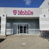 T-Mobile gallery