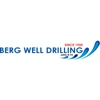 Berg Well Drilling gallery