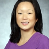 Dr. Stephanie S Kay, MD gallery