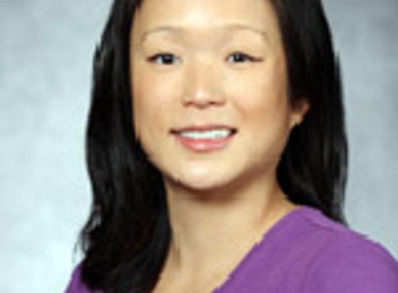 Dr. Stephanie S Kay, MD - Naperville, IL